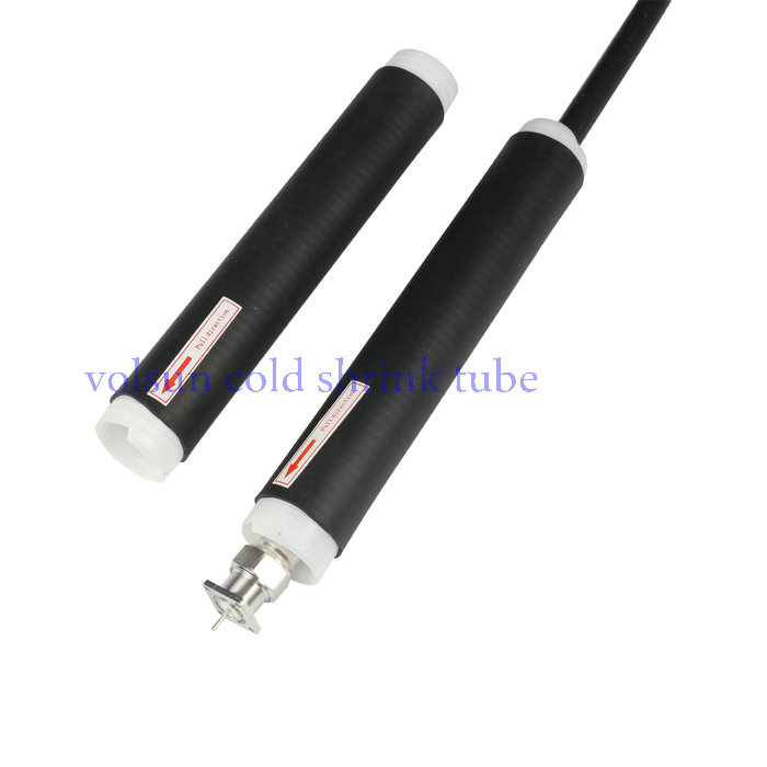 cold shrink tube49