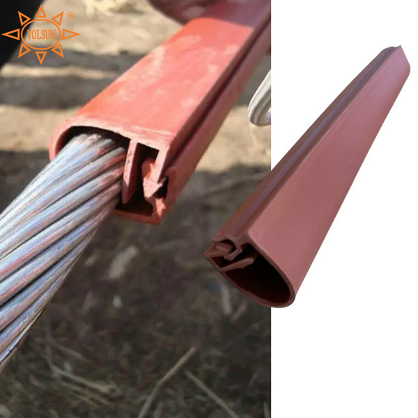 pe overhead line cover_1.jpg