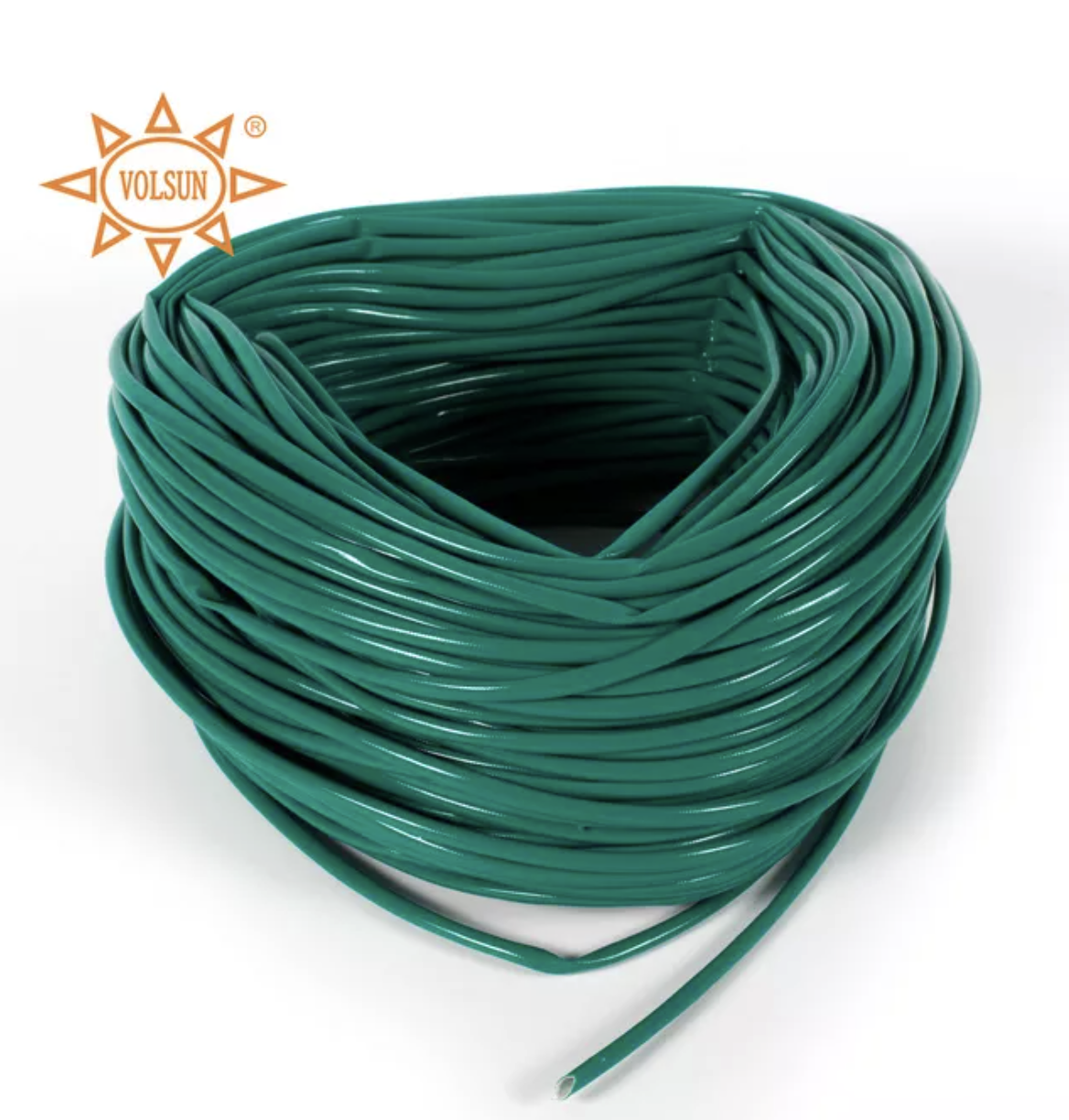 Fiberglass Silicon Sleeve Fiberglass Silicon Sleeve