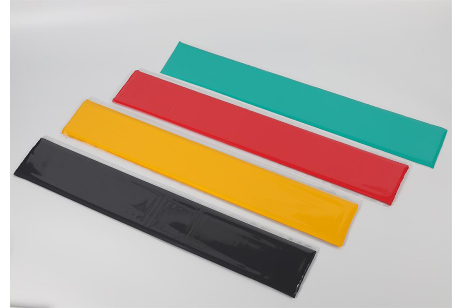 5_0005_waterproof insulation protection pad