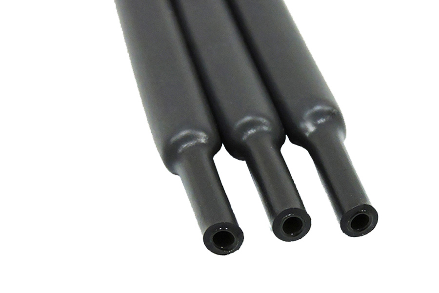 6_0007_heat shrink tube (1)