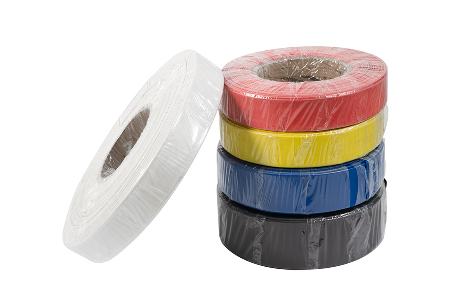 5_0008_busbar heat shrink tube