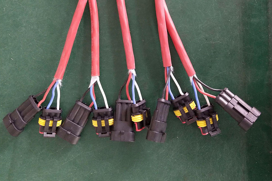 6_0003_heat shrink tube application (3)