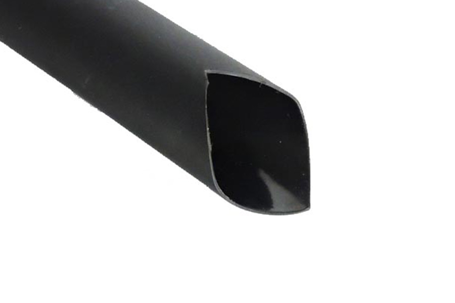 6_0008_heat shrink tube (1)