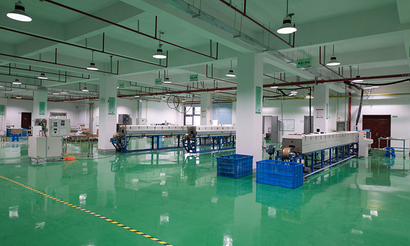 Production Line