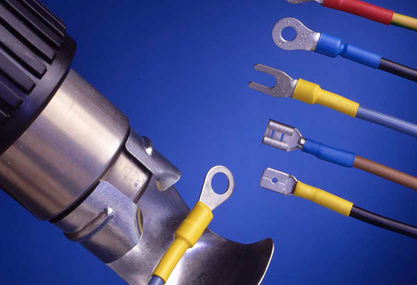 For Electronics and Electrical