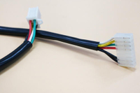 //iororwxhoooqjj5p-static.micyjz.com/cloud/jnBplKrljmSRjkqojrpmjq/6_0000_heat-shrink-tube-application.jpg