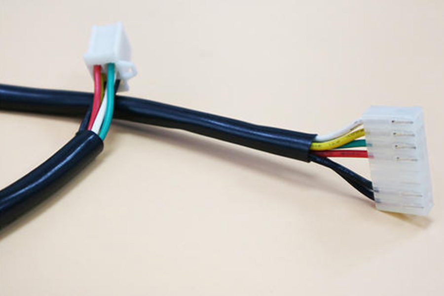 6_0000_heat shrink tube application (6)