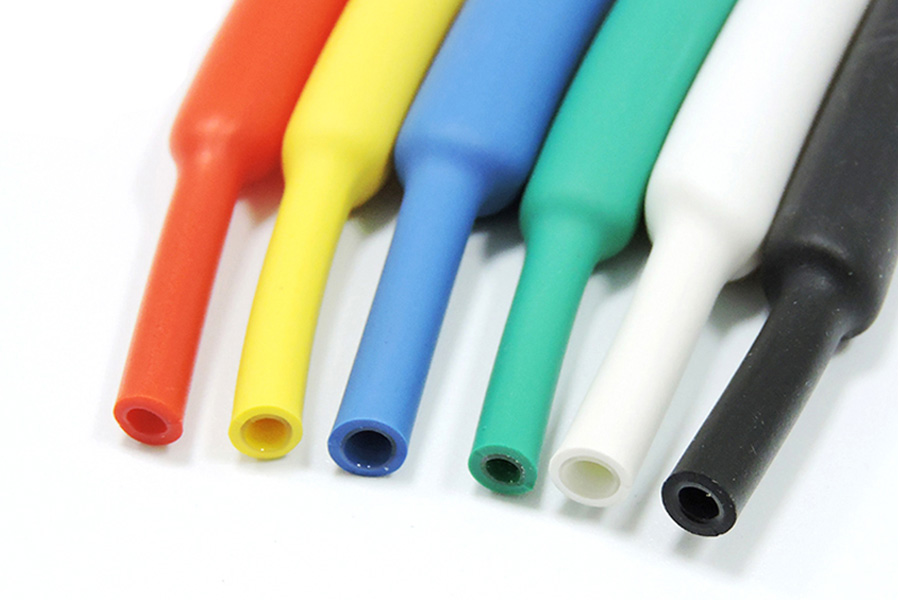 6_0006_heat shrink tube (2)