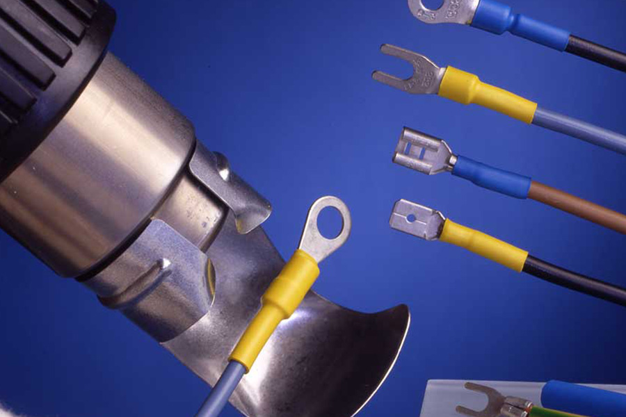 6_0001_heat shrink tube application (5)