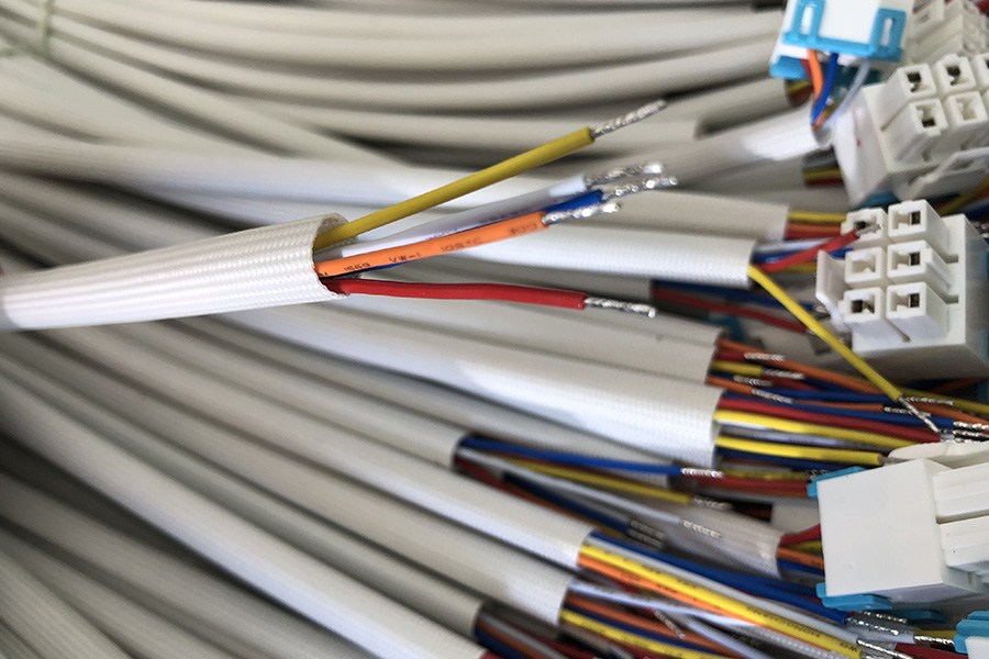 6_0004_heat shrink tube application (2)