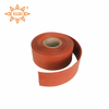 1KV Low Voltage Heat Shrinkable Busbar Sleeve for Switchgear Busbar Slot Insulation Protection