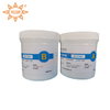 VS-TP1501 Volsun Silicone Thermal Conductive Electrical Potting Adhesive Compound