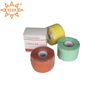Volsun Electrical Insulation Non-flame Retardant Silicone Rubber Self-fusing Tape