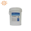 Thermal Conductive Two-components Room Temperature Curing Polyurethane Potting Compound