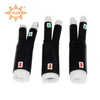 Waterproof Sealing UV Resistant Insulation Cold Shrink Breakout Boot for Electrical Cable Branch