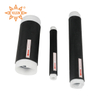 Volsun Wear Resistant UV Resistant EPDM Cold Shrink Tube