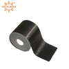 Excellent Tensile Vehicle Rigidity Torsion Resistance Unidirectional Carbon Fiber Fabric