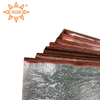 Volsun Expandable Fireproof Sealing Material Metal Composite Fireproof Board