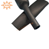 2:1 Shrink Ratio UV Resistant Acid and Alkali Resistance Flexible EPDM Rubber Heat Shrink Tube
