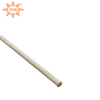 High Temperature Resistance PPS Braided Sleeve for New Energy Vehicle Motor Wiring Protection 