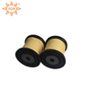 High Temperature Resistant Aging Resistant Aramid 1414 Lashing Rope for Motors