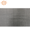 Bi-directional Carbon Fiber Fabric for Sports Equipment Wheels Safety Helmets