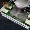VS-TP2001 Low Viscosity High Thermal Conductive Silicone Potting Compound