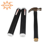 High Quality IP68 Waterproof Insulation Protection EPDM Cold Shrink Tube for Coaxial Cable Connector