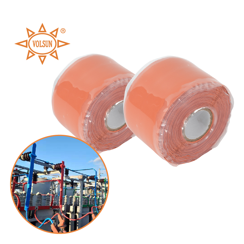 self fusing silicone tape (1)