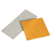 VS-GP3001 High Thermal Conductivity Silicone Thermal Pads for PCB Circuit Board