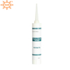 Halogen Free Expandable Acrylic Firestop Sealant Fireproof Sealant