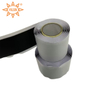 Waterseal Insulated Mastic Adhesive Tape Butyl Rubber Waterproof Mastic Tape