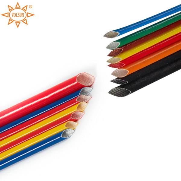 fiberglass sleeve for motor harness1_1.jpg