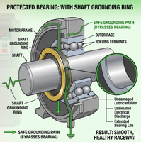 //iororwxhoooqjj5p-static.micyjz.com/cloud/liBplKrljmSRollkllnijq/vfd-motor-with-shaft-grounding-ring1.jpg