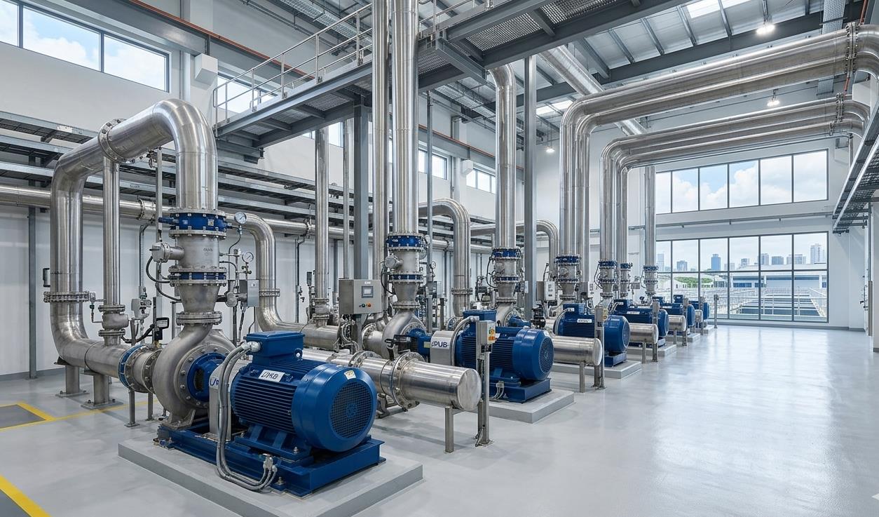 shaft grounding ring for pump motors.jpg