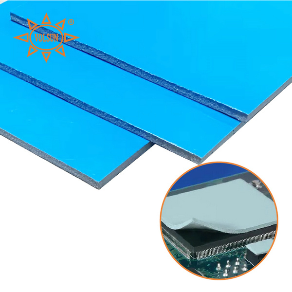 thermal silicone pad (5).jpg
