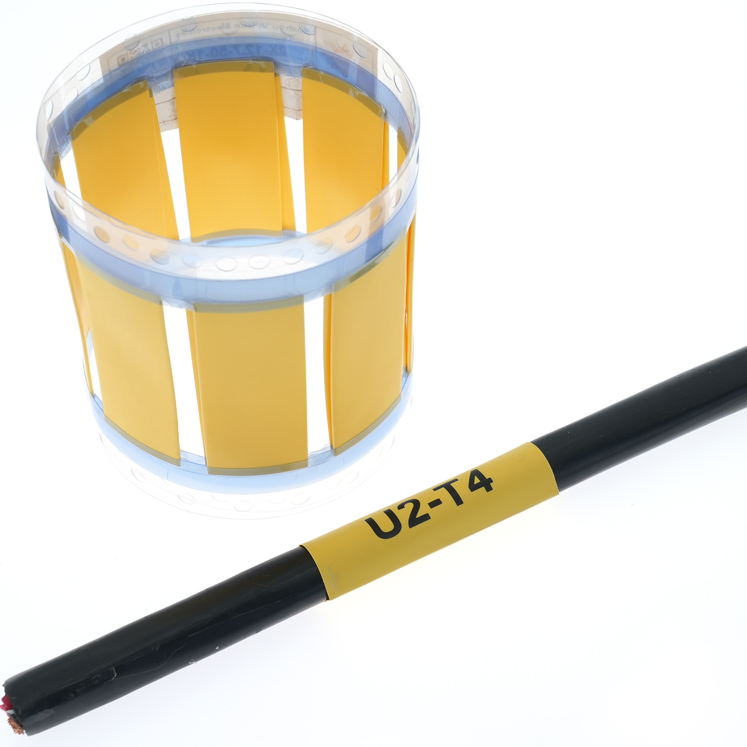 cable identification sleeve (1)