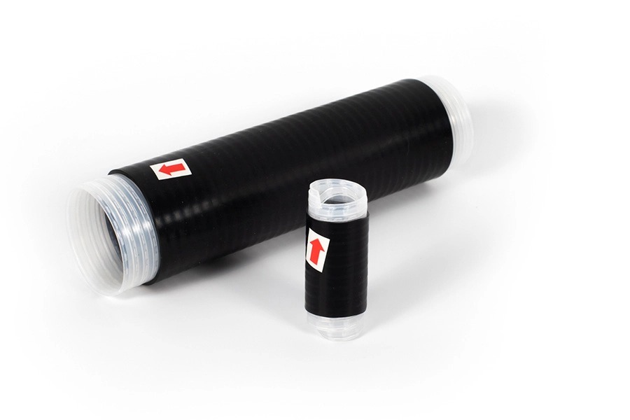 Cold Shrink Tube