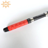 Non-slip Textured Heat Shrink Tube for Fishing Rods Grips