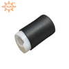 Acid and Alkali Resistant UV Resistant Waterproof Sealing EPDM Cold Shrink End Cap