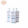  Good Insulation Heat Curing Two Parts High Thermal Conductive Silicone Gap Filler for Battery Pack