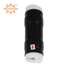 UV Resistant IP68 Waterproof Silicone Rubber Cold Shrink Tube with Mastic for Telecom Connector