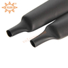Flame Retardant High Temperature Resistant Diesel Resistant Elastomer Heat Shrink Tube