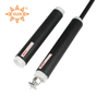 Volsun Wear Resistant UV Resistant EPDM Cold Shrink Tube