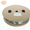 Non-Flame Retardant Adhesive-lined Dual Wall Heat Shrink Tube