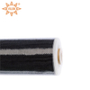 Excellent Tensile Vehicle Rigidity Torsion Resistance Unidirectional Carbon Fiber Fabric