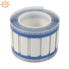 Halogen-free Environmentally Friendly Heat Shrinkable Cable Identification Tube for Wire Harness