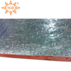 Volsun Expandable Fireproof Sealing Material Metal Composite Fireproof Board