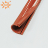 Volsun High Voltage Good Insulation Silicone Rubber Overhead Line Cover
